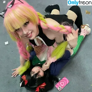 Pocket Sora / Femboy / pocketsora / pocketsora_ nude photo #0007