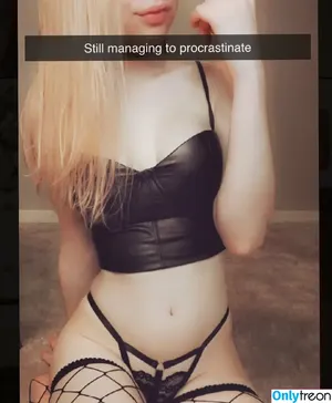 pocketpuppygf / pocketpuppyygf nude photo #0010