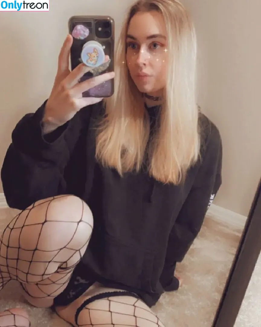 pocketpuppygf nude photo #0007 (pocketpuppyygf)
