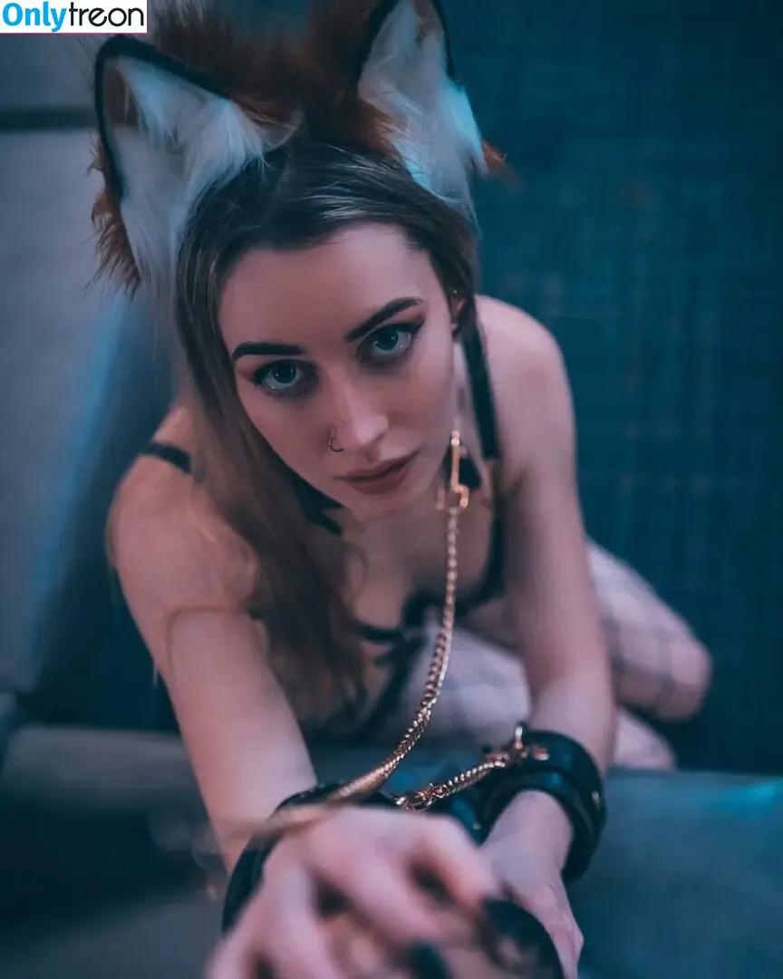 pocketpuppygf nude photo #0016 (pocketpuppyygf)