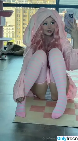 Pockycats / bePatron / pockycatt nude photo #0164