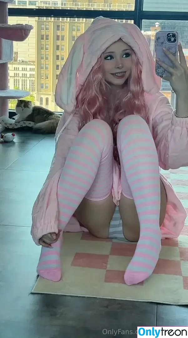 Pockycats nude photo #0164 (bePatron / pockycatt)