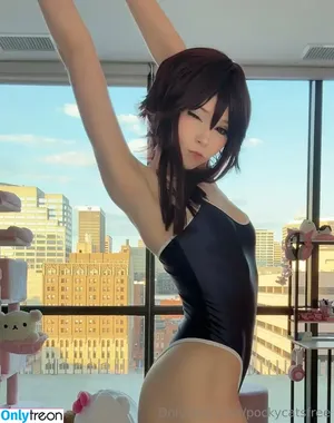 pockycatsfree / pockycatt nude photo #0060