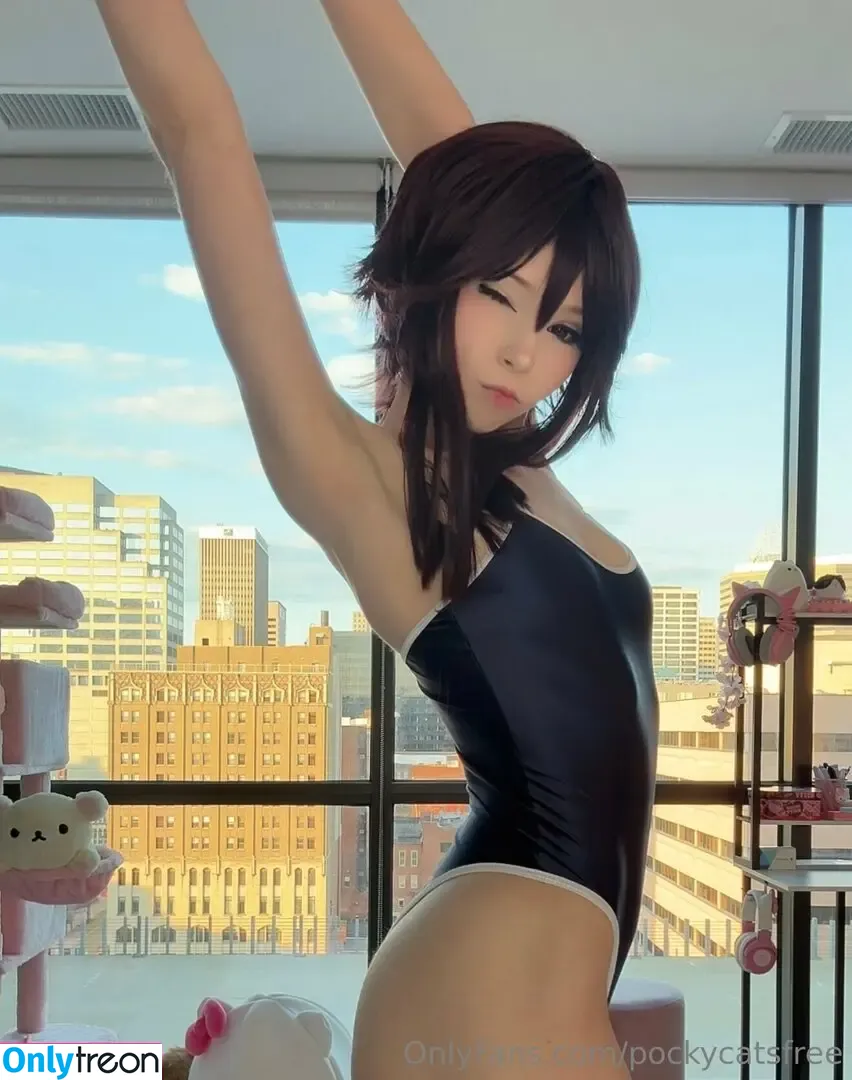 pockycatsfree nude photo #0060 (pockycatt)