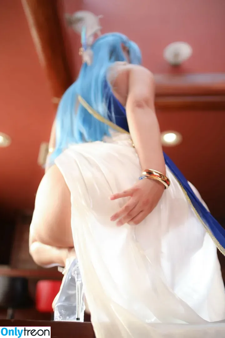 Poison2mui nude photo #0056 (安斎 夢唯)