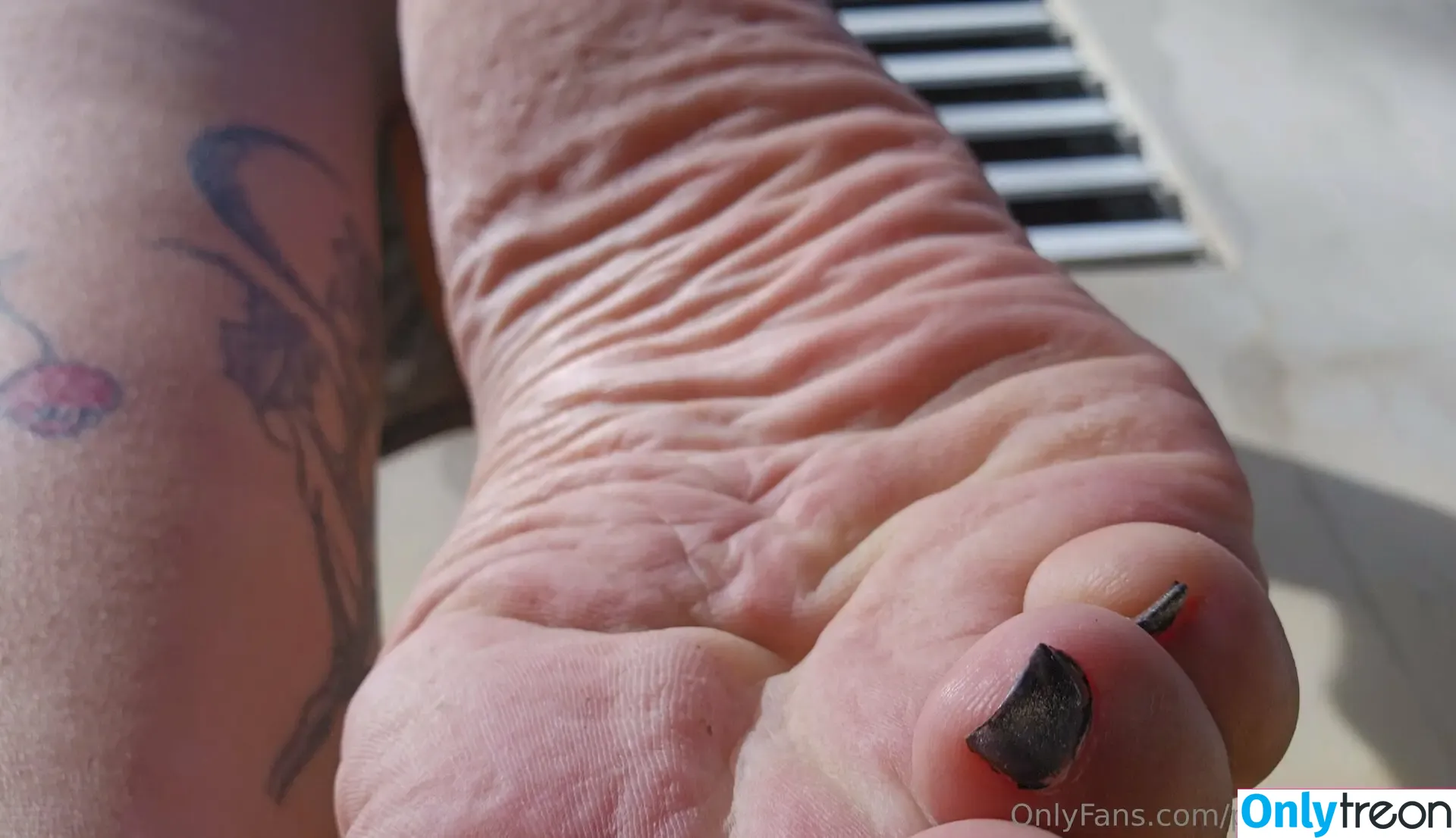 poisonmystery nude photo #0077 (poisonmystery)