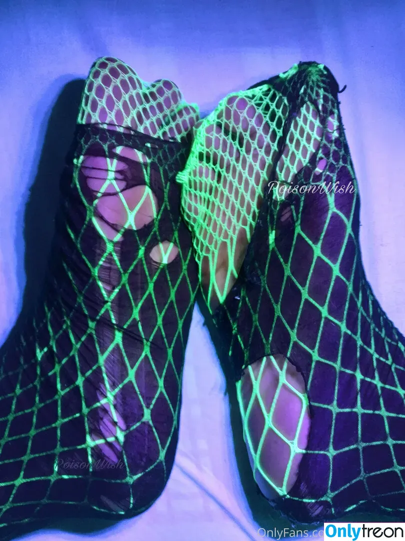 poisonwish nude photo #0012 (poisonwish_)