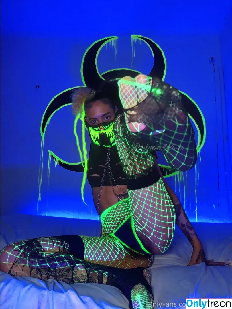 poisonwish nude photo #0014 (poisonwish_)