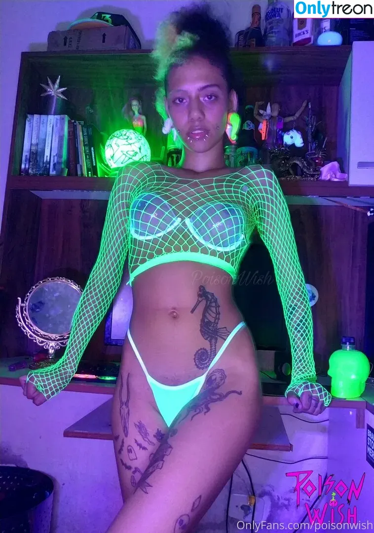 poisonwish nude photo #0031 (poisonwish_)