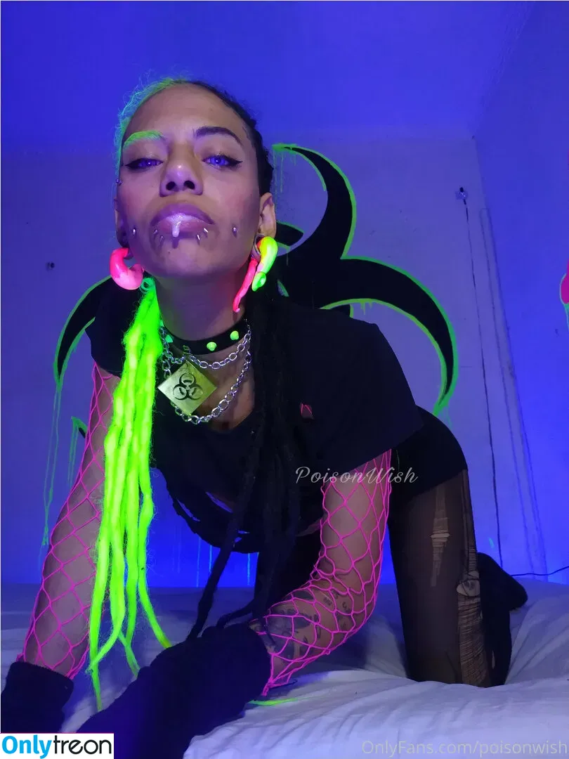 poisonwish nude photo #0038 (poisonwish_)