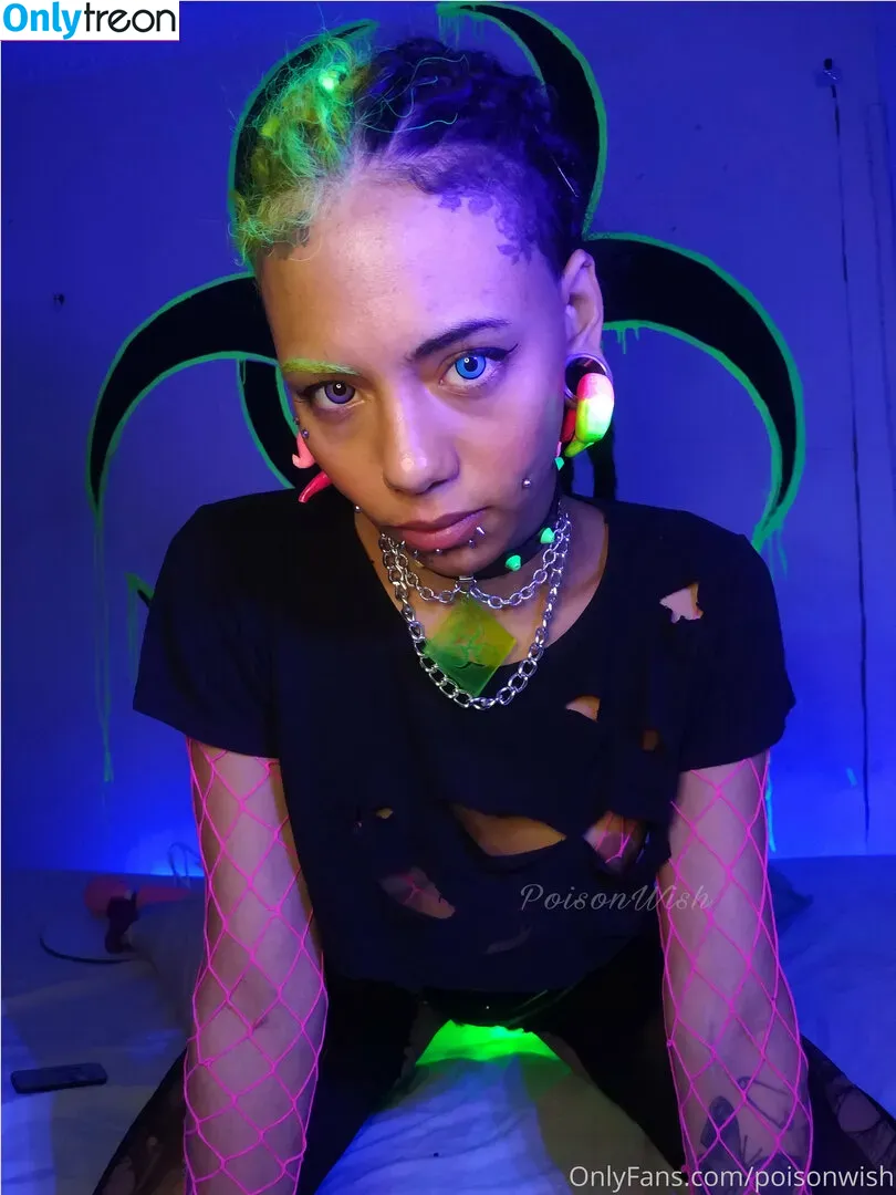 poisonwish nude photo #0039 (poisonwish_)