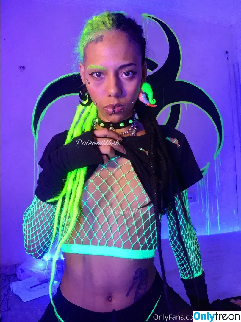 poisonwish nude photo #0049 (poisonwish_)