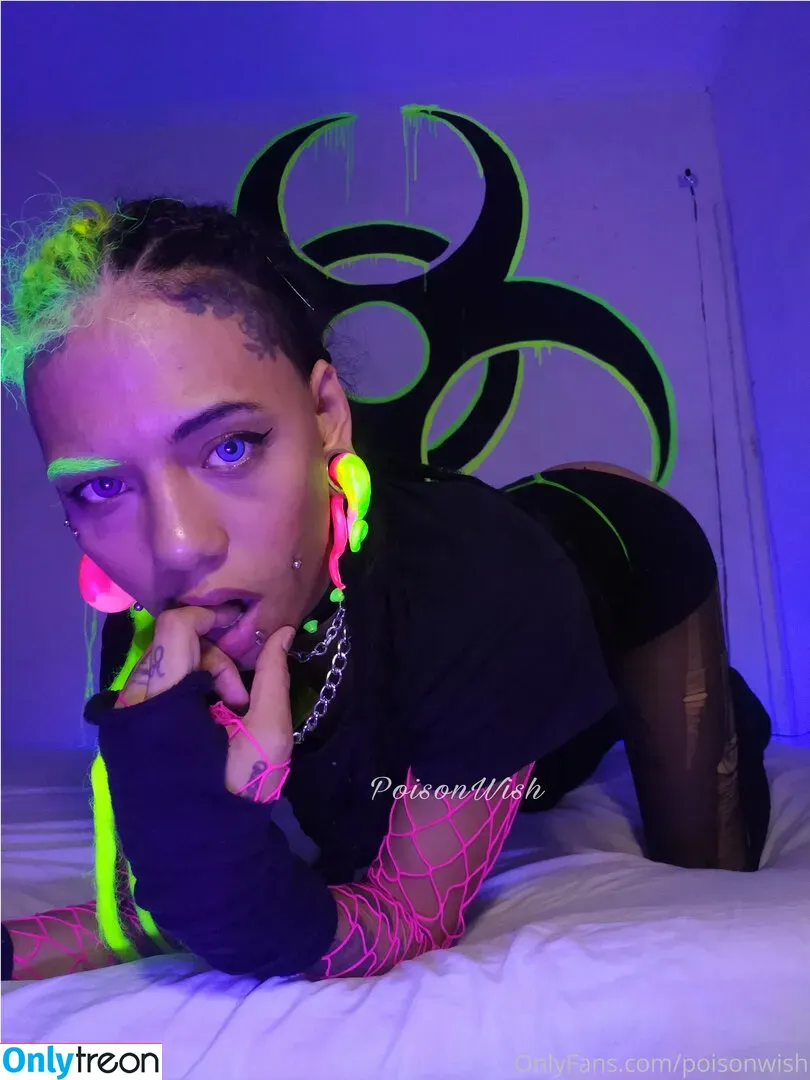 poisonwish nude photo #0050 (poisonwish_)