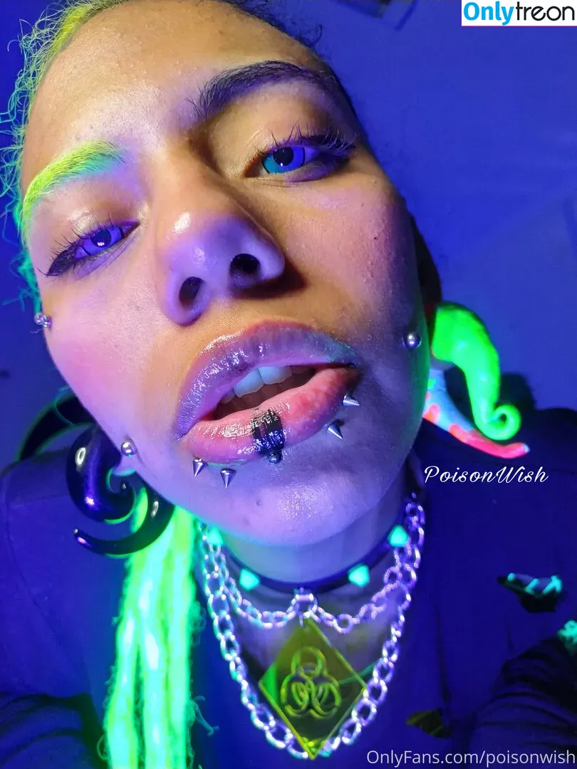 poisonwish nude photo #0053 (poisonwish_)