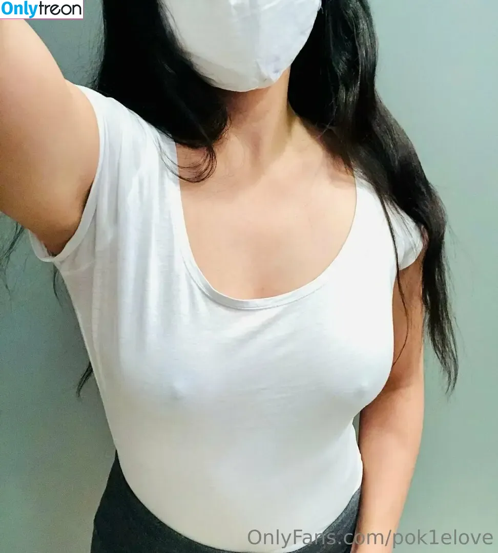 pok1elove nude photo #0006 (pok1elovee)