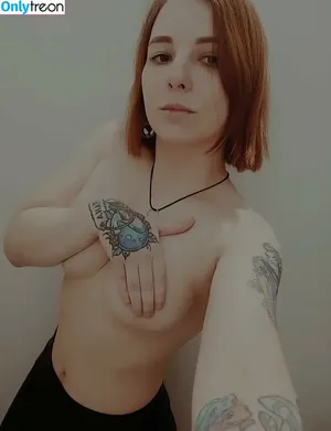 Pokedex / Tiny Milf / pokedex_fillers nude photo #0022