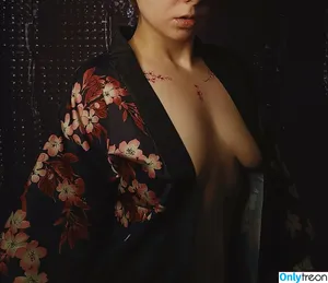 Pokedex / Tiny Milf / pokedex_fillers nude photo #0029