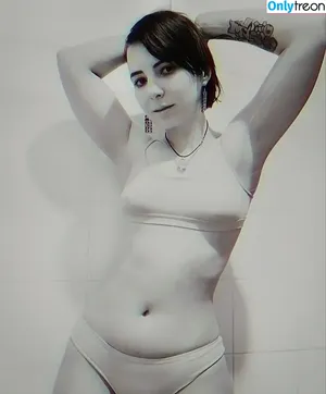 Pokedex / Tiny Milf / pokedex_fillers nude photo #0062