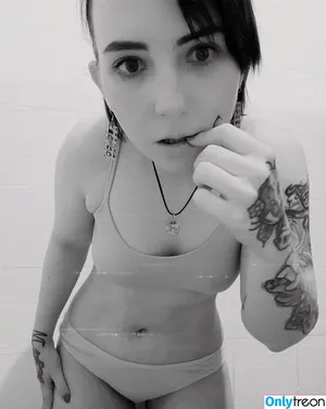 Pokedex / Tiny Milf / pokedex_fillers nude photo #0070