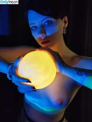Pokedex / Tiny Milf / pokedex_fillers nude photo #0109