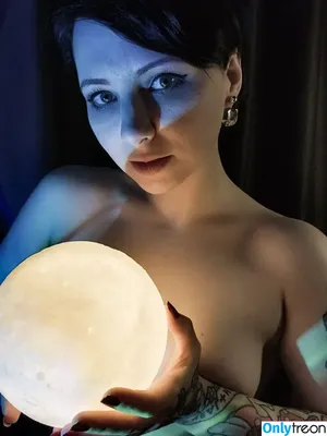 Pokedex / Tiny Milf / pokedex_fillers nude photo #0110