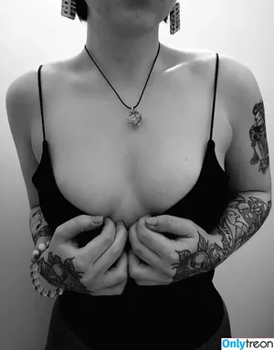 Pokedex / Tiny Milf / pokedex_fillers nude photo #0146