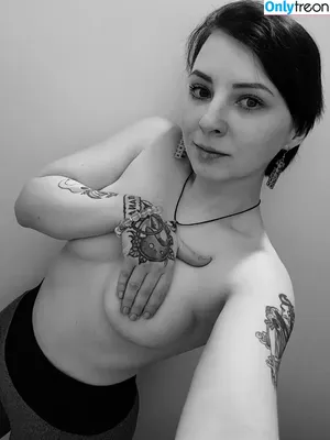 Pokedex / Tiny Milf / pokedex_fillers nude photo #0148