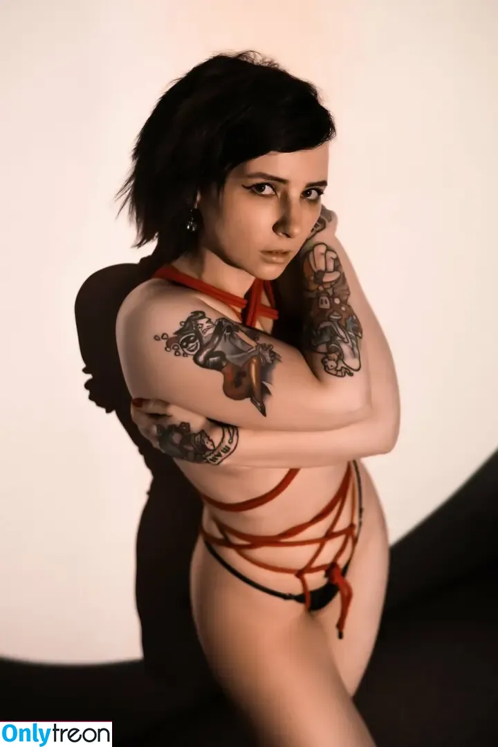 Pokedex nude photo #0008 (Tiny Milf / pokedex_fillers)