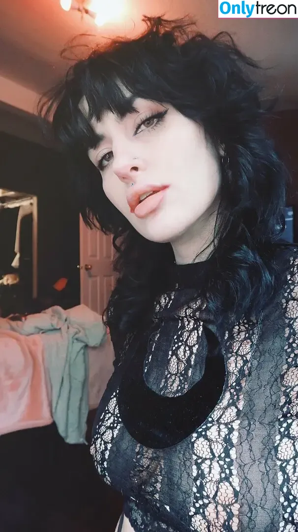 Pokket nude photo #0285 (pokket_official)