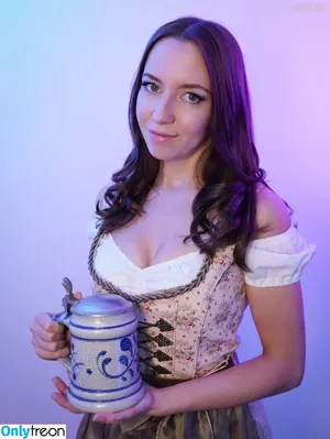 polekath / polekath_twitch / polskaa nude photo #0036