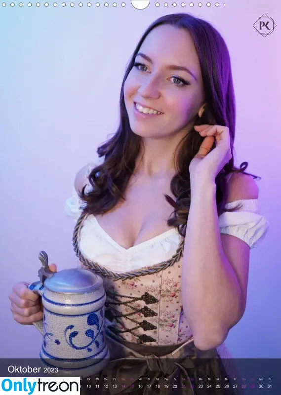 polekath nude photo #0016 (polekath_twitch / polskaa)