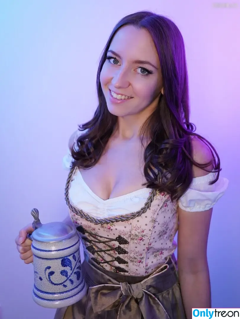 polekath nude photo #0035 (polekath_twitch / polskaa)