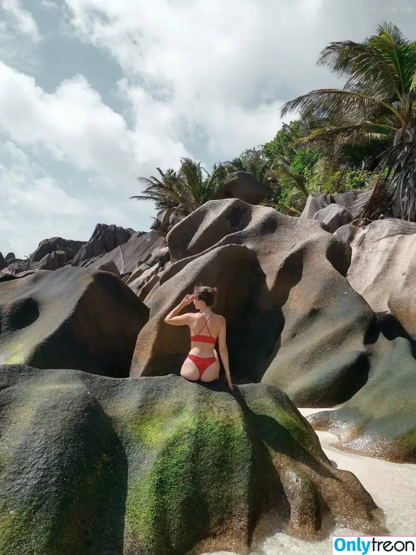 polekath nude photo #0052 (polekath_twitch / polskaa)