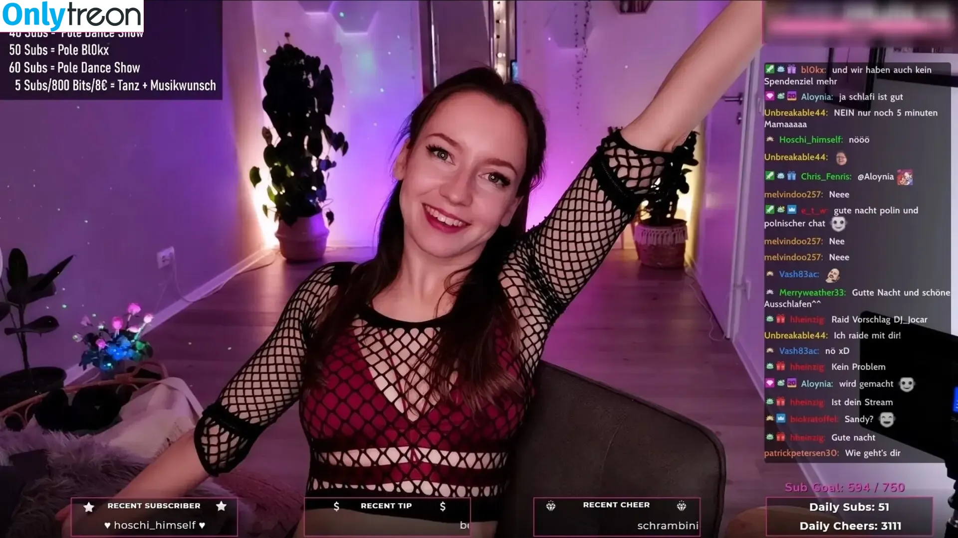 polekath nude photo #0069 (polekath_twitch / polskaa)
