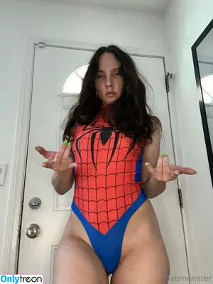  nude photo #0008