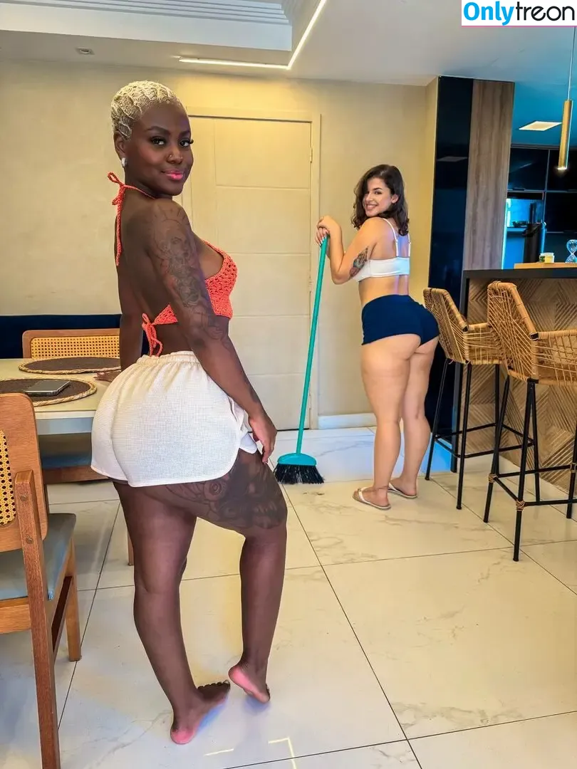Poliana Ferreira nude photo #0034 (Barbiepretha / Poliferreira01 / i.ampoli)