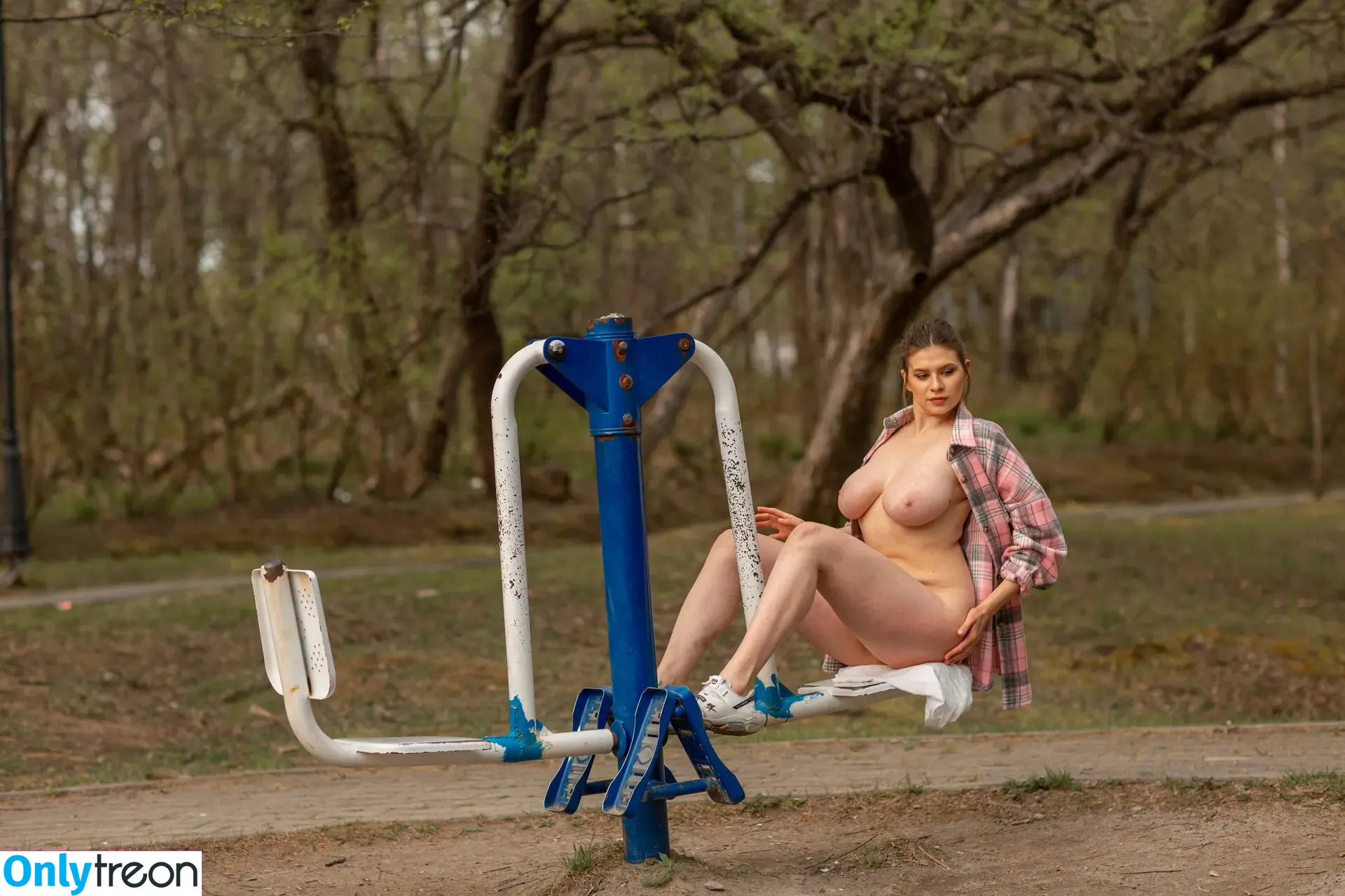 Polina Butler nude photo #0026 (_im_butler)