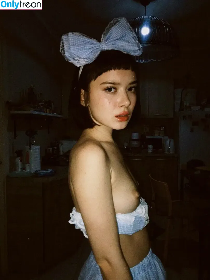 Polina Knyazeva nude photo #0329 (polushatolstusha)