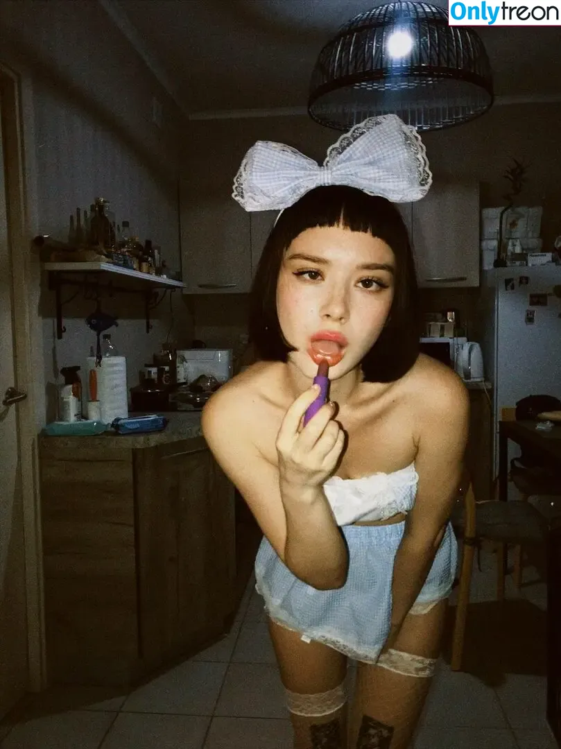 Polina Knyazeva nude photo #0330 (polushatolstusha)