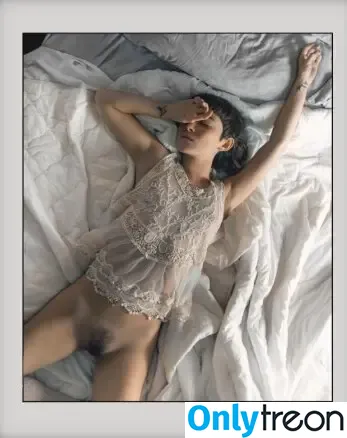 Polina Knyazeva nude photo #0402 (polushatolstusha)