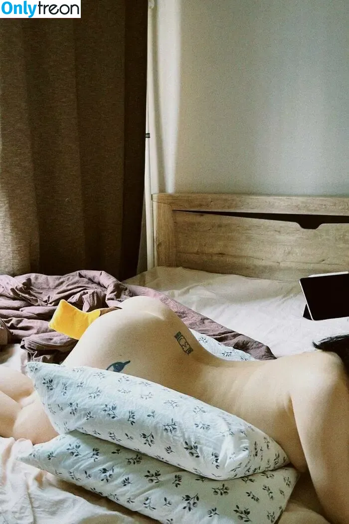 Polina Knyazeva nude photo #0446 (polushatolstusha)