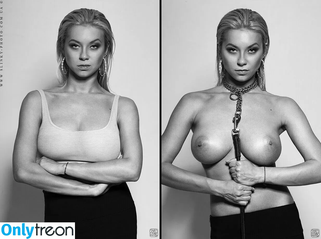 Polina Logunova nude photo #0026 (polinalogunova / Полина Логунова)