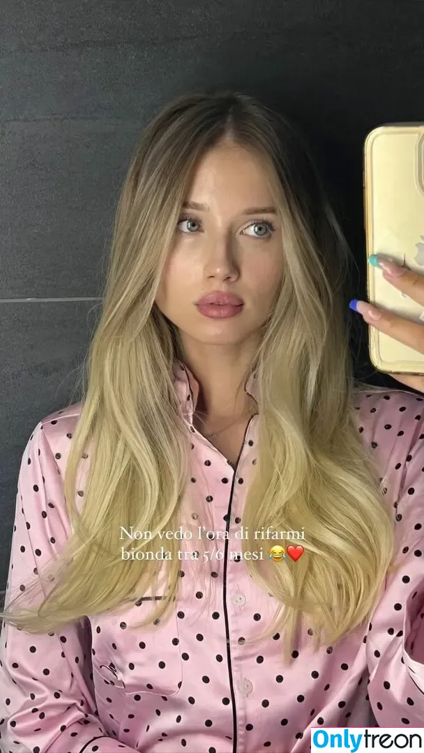 Polina Malinovskaya nude photo #0217 (polinamalinovskaya)
