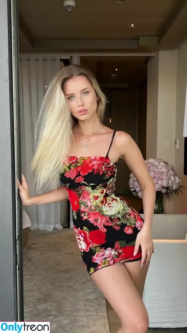 Polina Malinovskaya nude photo #0229 (polinamalinovskaya)