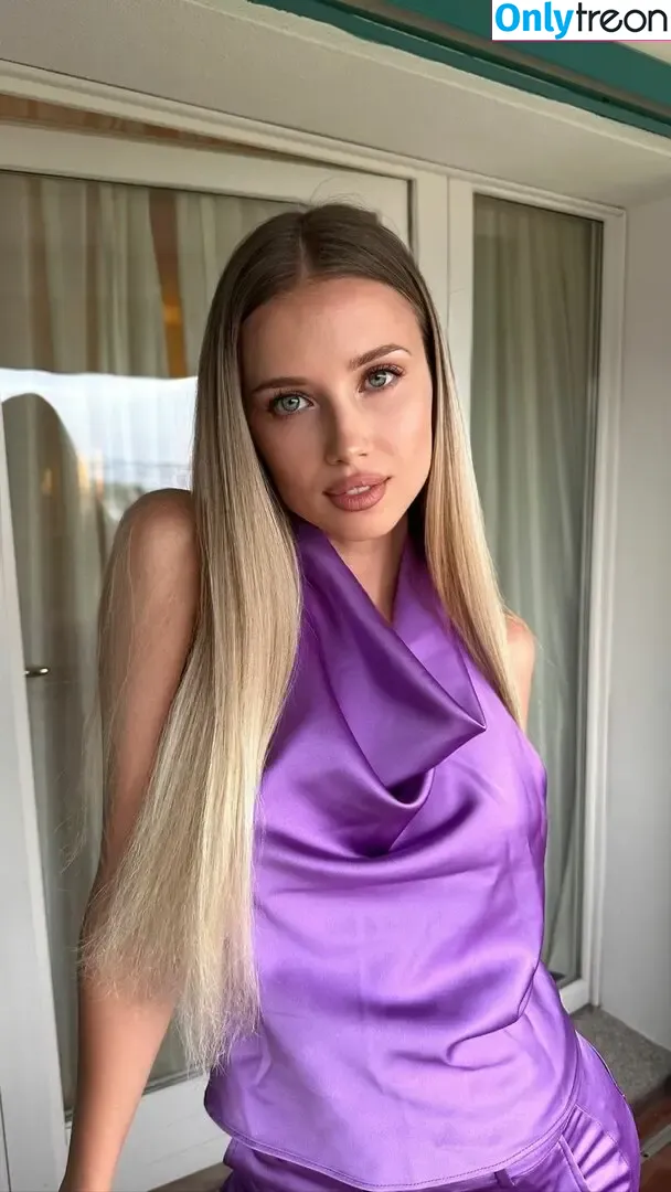 Polina Malinovskaya nude photo #0538 (polinamalinovskaya)
