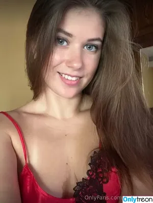  nude photo #0187