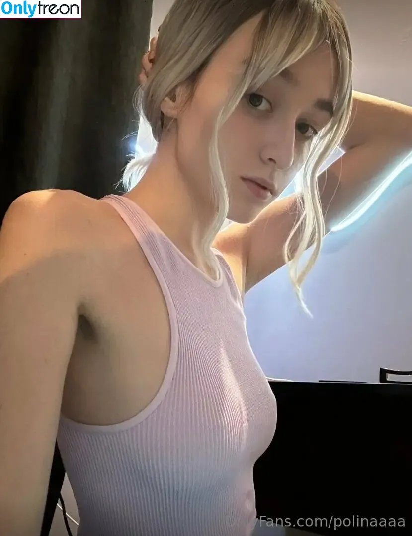 polinaaaa nude photo #0005 (polinaaaa)