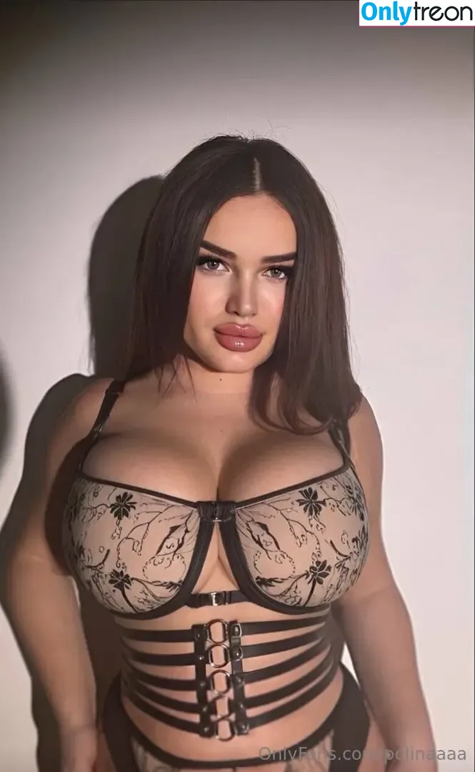 polinaaaa nude photo #0340 (polinaaaa)
