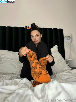  nude photo #0008