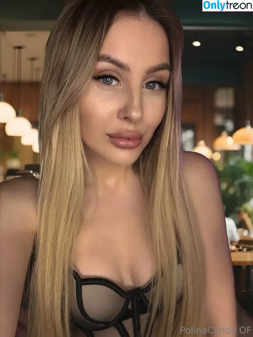 polinacandy nude photo #0131 (paulinascandiez)